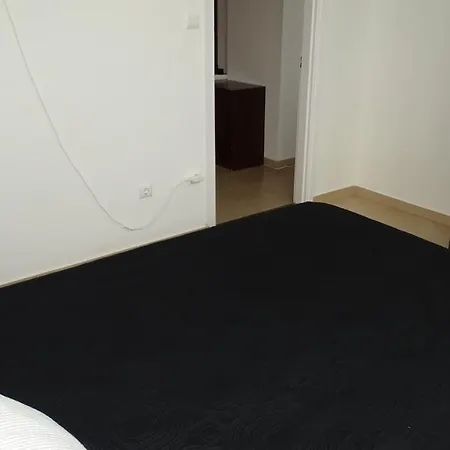 Mamahotel Apartman Esztergom